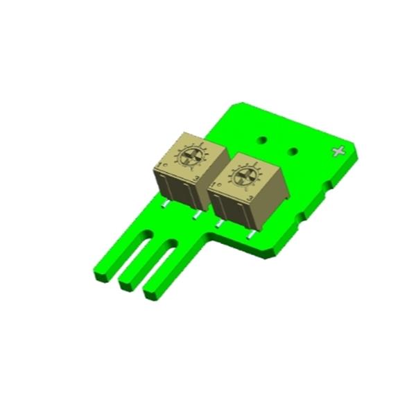 德國SIEMENS西門子PLC S7-1200 6ES7226-6BA32-0XB0