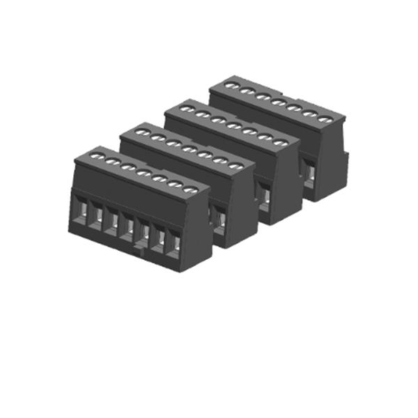 德國SIEMENS西門子PLC S7-1200 6ES7226-6BA32-0XB0