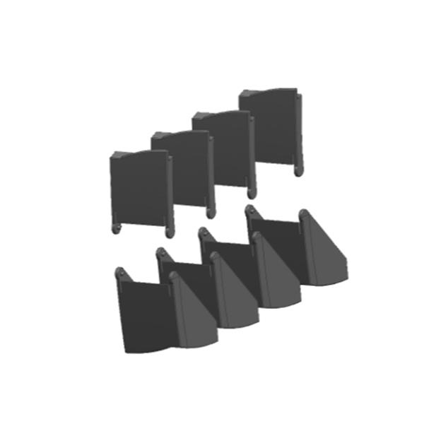 德國SIEMENS西門子PLC S7-1200 6ES7226-6BA32-0XB0