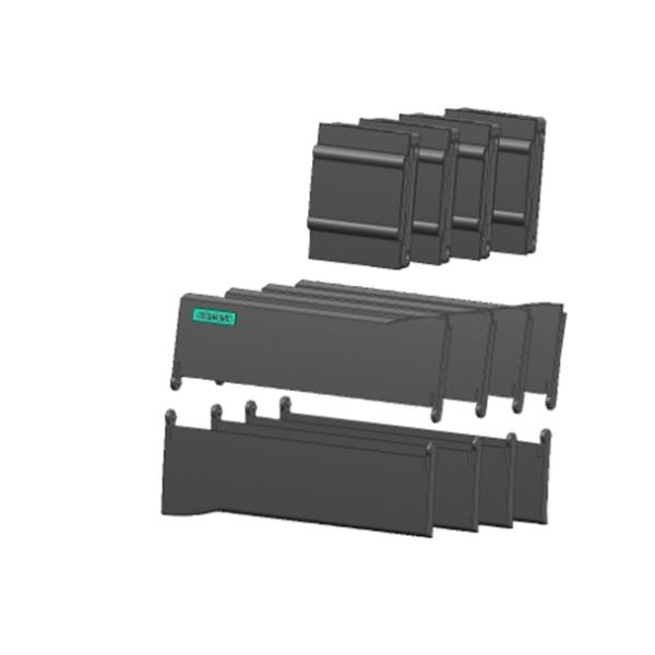 德國SIEMENS西門子PLC S7-1200 6ES7226-6BA32-0XB0