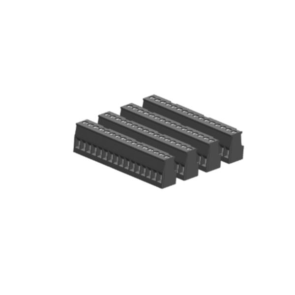 德國SIEMENS西門子PLC S7-1200 6ES7226-6BA32-0XB0