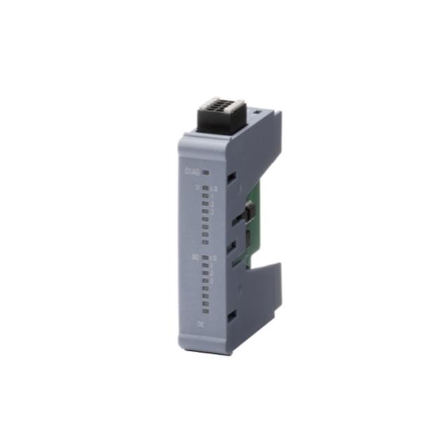 德國SIEMENS西門子PLC S7-1200 6ES7226-6BA32-0XB0