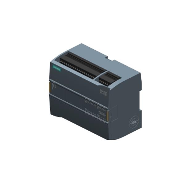 德國SIEMENS西門子PLC S7-1200 6ES7226-6BA32-0XB0