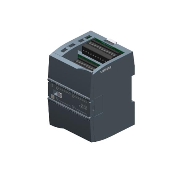 德國SIEMENS西門子PLC S7-1200 6ES7226-6BA32-0XB0