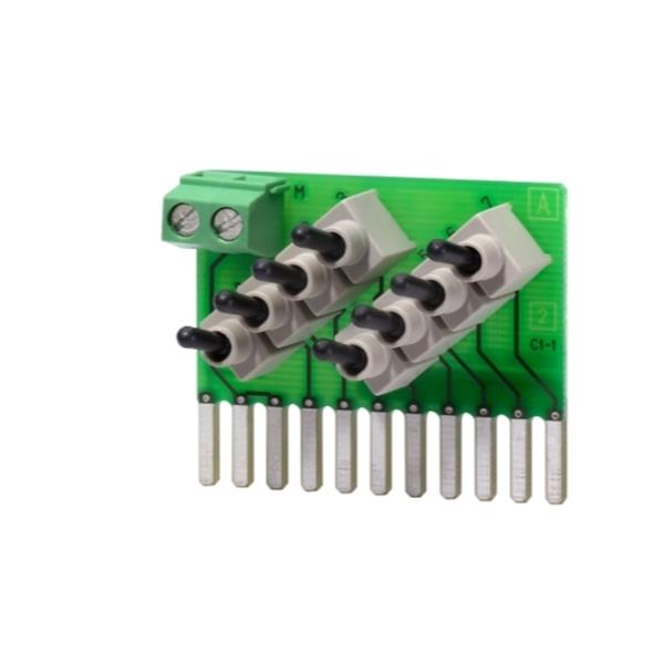 德國SIEMENS西門子PLC S7-1200 6ES7226-6BA32-0XB0