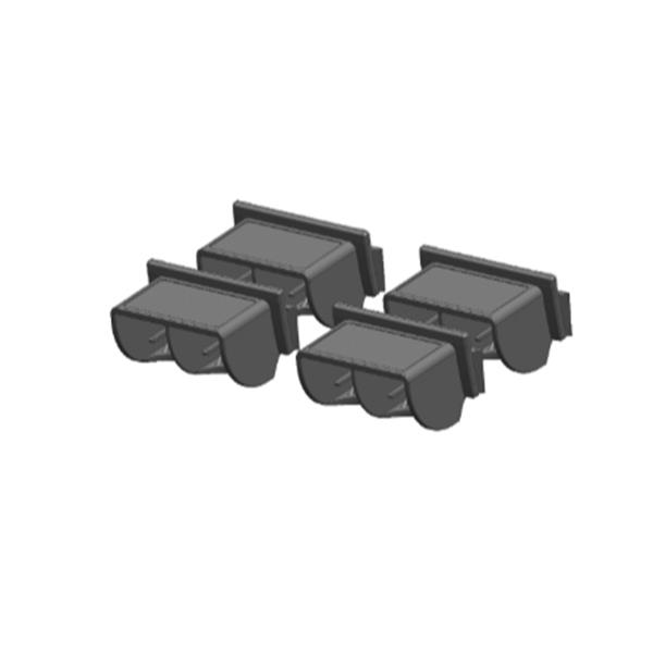 德國SIEMENS西門子PLC S7-1200 6ES7226-6BA32-0XB0