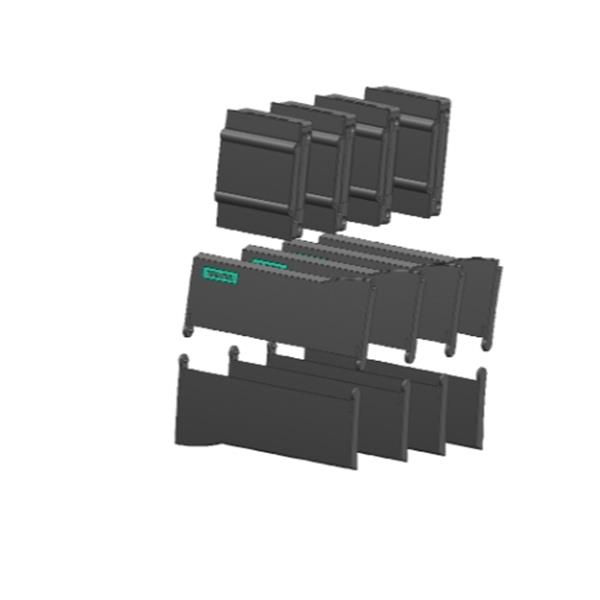 德國SIEMENS西門子PLC S7-1200 6ES7226-6BA32-0XB0