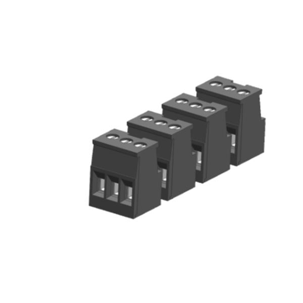 德國SIEMENS西門子PLC S7-1200 6ES7226-6BA32-0XB0