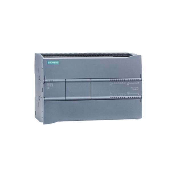 德國SIEMENS西門子PLC S7-1200 6ES7226-6BA32-0XB0