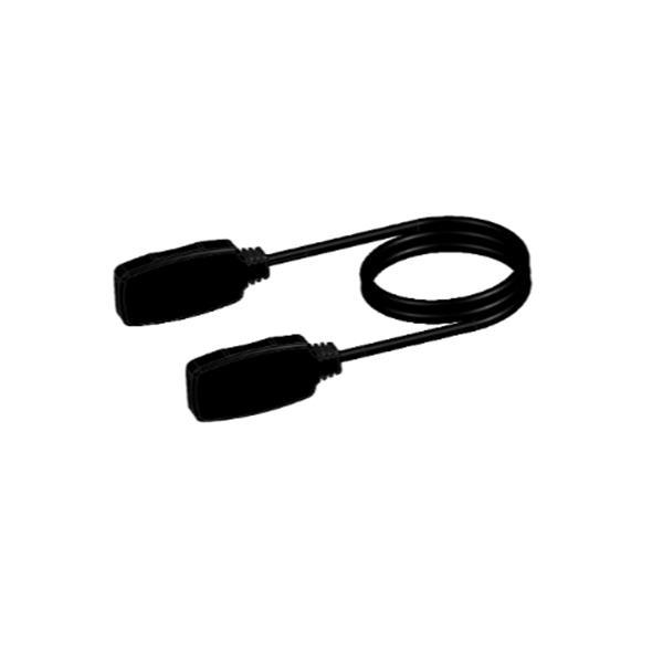 德國SIEMENS西門子PLC S7-1200 6ES7226-6BA32-0XB0