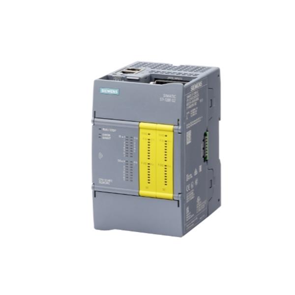 德國SIEMENS西門子PLC S7-1200 6ES7226-6BA32-0XB0