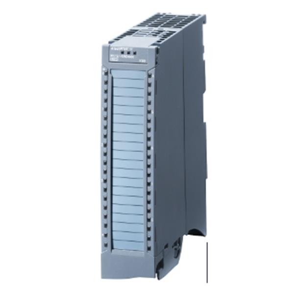 德國SIEMENS西門子PLC S7-1500 6ES7523-1BL00-0AA0