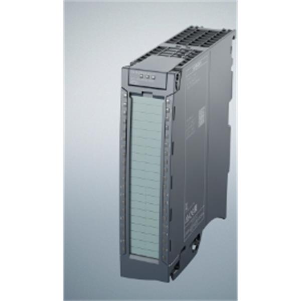 德國SIEMENS西門子PLC S7-1500 6ES7523-1BL00-0AA0