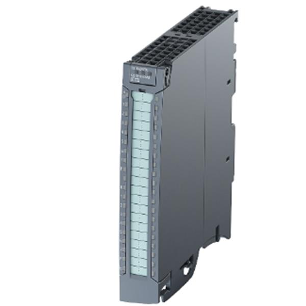 德國SIEMENS西門子PLC S7-1500 6ES7523-1BL00-0AA0