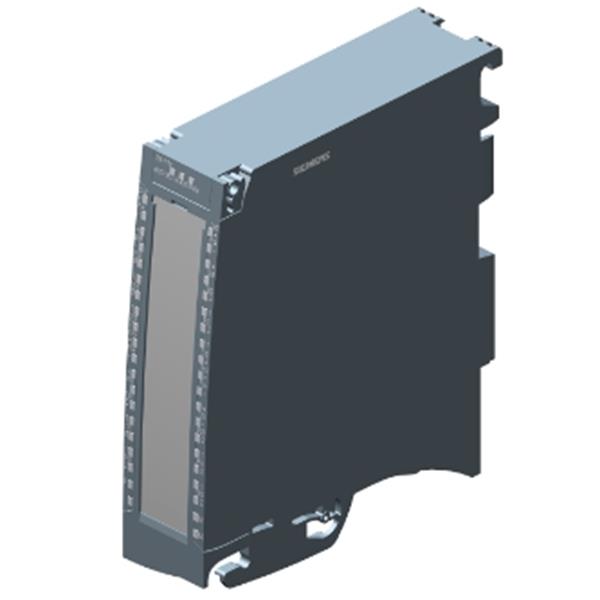 德國SIEMENS西門子PLC S7-1500 6ES7523-1BL00-0AA0