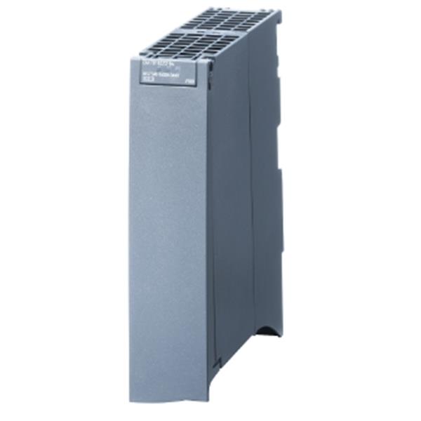 德國SIEMENS西門子PLC S7-1500 6ES7523-1BL00-0AA0