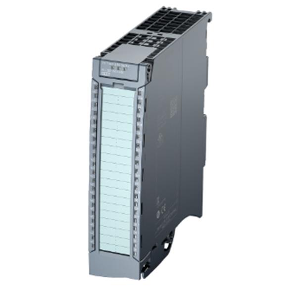德國SIEMENS西門子PLC S7-1500 6ES7523-1BL00-0AA0