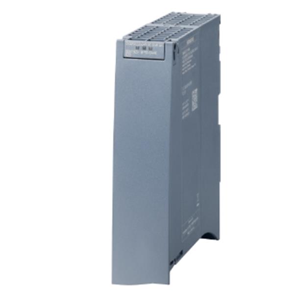 德國SIEMENS西門子PLC S7-1500 6ES7523-1BL00-0AA0