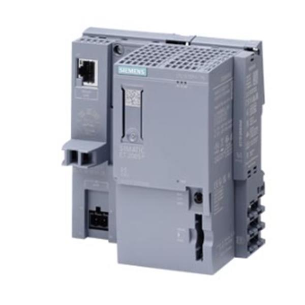 德國SIEMENS西門子PLC S7-1500 6ES7523-1BL00-0AA0