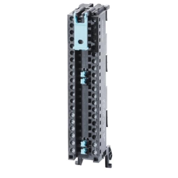 德國SIEMENS西門子PLC S7-1500 6ES7523-1BL00-0AA0