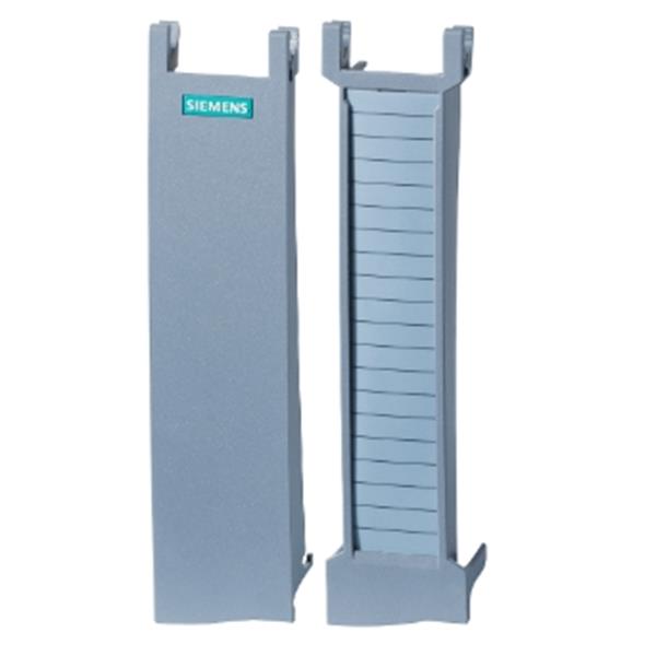 德國SIEMENS西門子PLC S7-1500 6ES7523-1BL00-0AA0