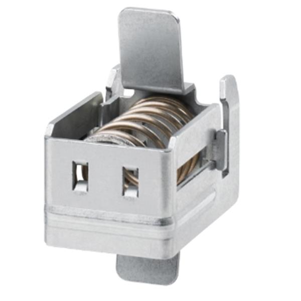 德國SIEMENS西門子PLC S7-1500 6ES7523-1BL00-0AA0