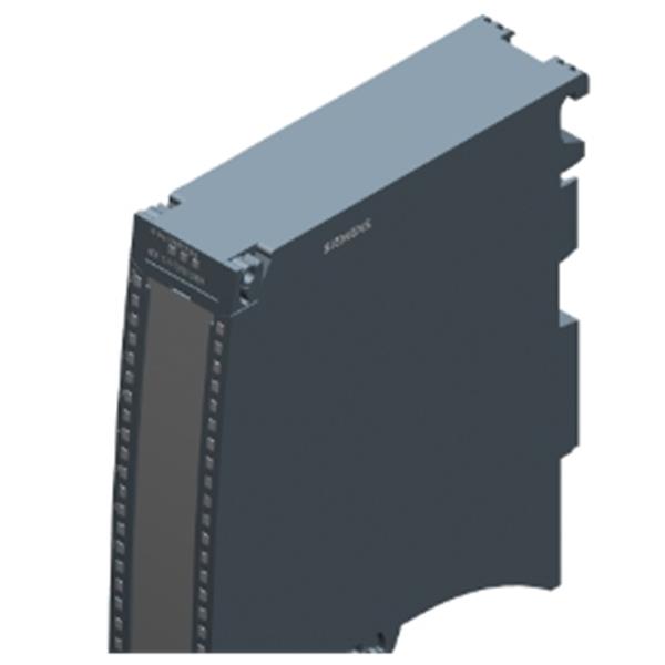 德國SIEMENS西門子PLC S7-1500 6ES7523-1BL00-0AA0