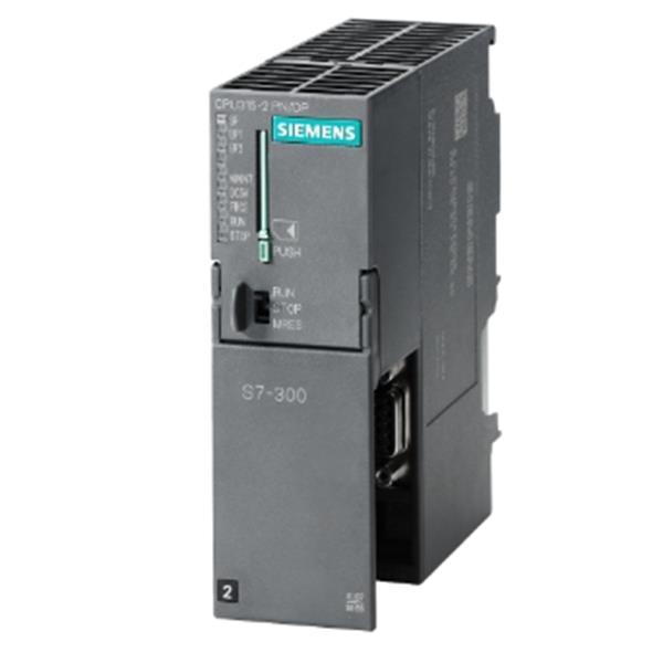 德國SIEMENS西門子PLC SIPLUS PLC極端工況  6AG1521-7EH00-7AB0