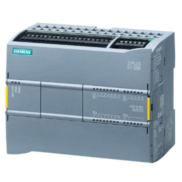 德國SIEMENS西門子PLC SIPLUS PLC極端工況  6AG1521-7EH00-7AB0