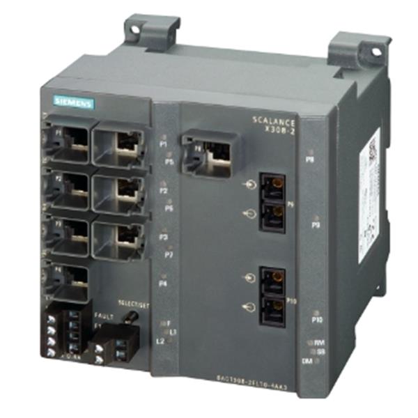 德國SIEMENS西門子PLC SIPLUS PLC極端工況  6AG1521-7EH00-7AB0