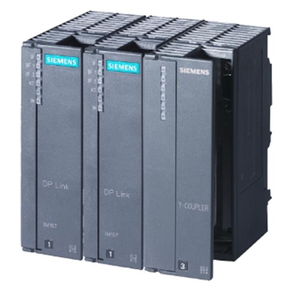 德國SIEMENS西門子PLC SIPLUS PLC極端工況  6AG1521-7EH00-7AB0