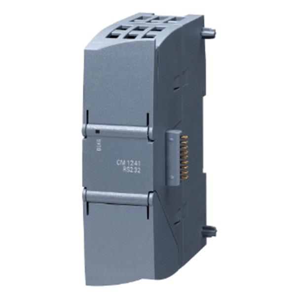 德國SIEMENS西門子PLC SIPLUS PLC極端工況  6AG1521-7EH00-7AB0