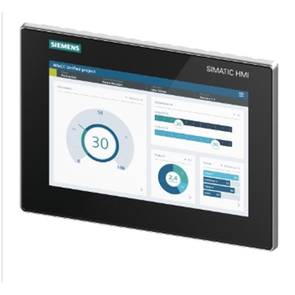 德國SIEMENS西門子PLC SIPLUS PLC極端工況  6AG1521-7EH00-7AB0