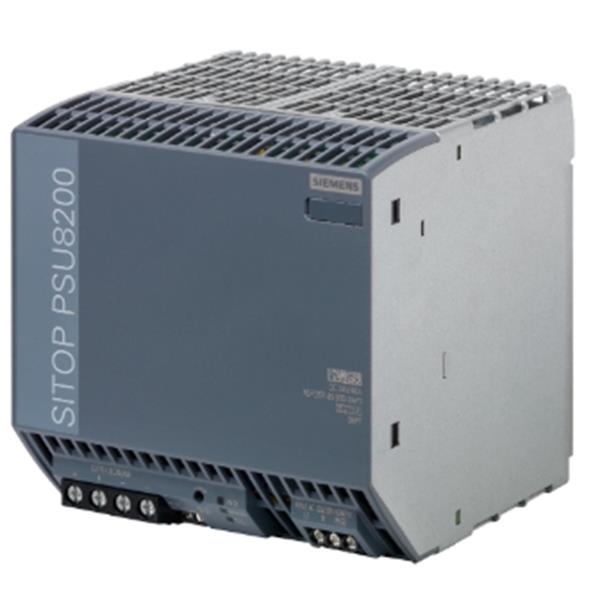 德國SIEMENS西門子PLC SIPLUS PLC極端工況  6AG1521-7EH00-7AB0