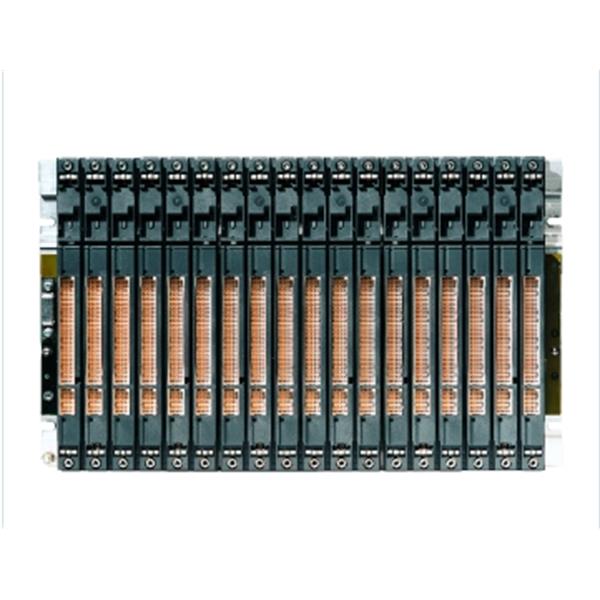 德國SIEMENS西門子PLC SIPLUS PLC極端工況  6AG1521-7EH00-7AB0