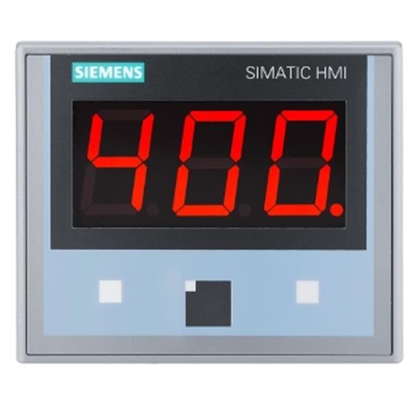 德國SIEMENS西門子PLC SIPLUS PLC極端工況  6AG1521-7EH00-7AB0