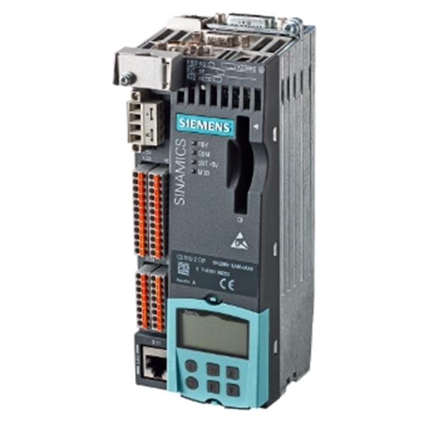 德國SIEMENS西門子PLC SIPLUS PLC極端工況  6AG1521-7EH00-7AB0