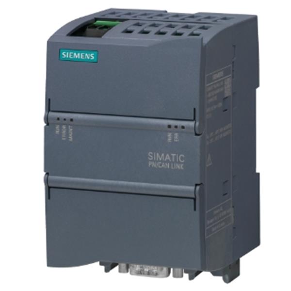 德國SIEMENS西門子PLC SIPLUS PLC極端工況  6AG1521-7EH00-7AB0