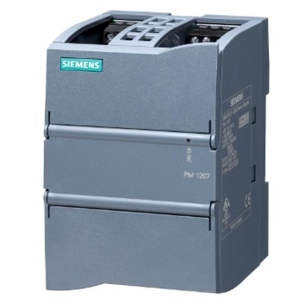 德國SIEMENS西門子PLC SIPLUS PLC極端工況  6AG1521-7EH00-7AB0