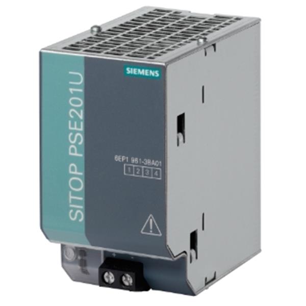 德國SIEMENS西門子PLC SIPLUS PLC極端工況  6AG1521-7EH00-7AB0