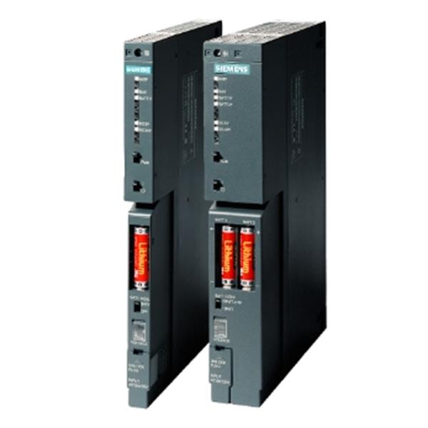 德國SIEMENS西門子PLC SIPLUS PLC極端工況  6AG1521-7EH00-7AB0