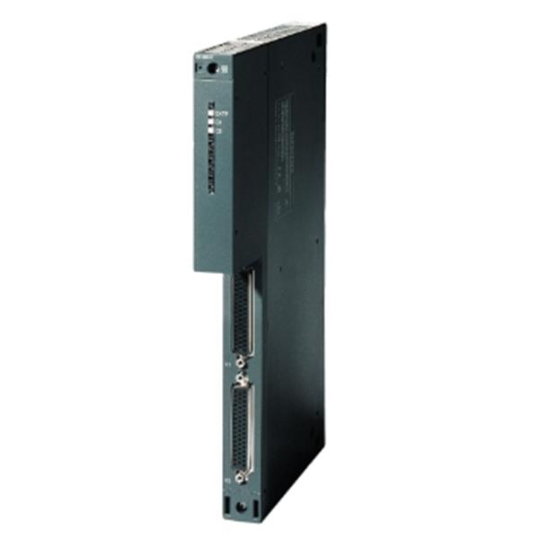 德國SIEMENS西門子PLC SIPLUS PLC極端工況 6AG1407-0KA02-7AA0