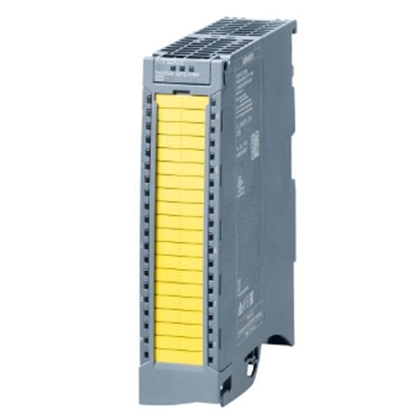 德國SIEMENS西門子PLC SIPLUS PLC極端工況 6AG1407-0KA02-7AA0