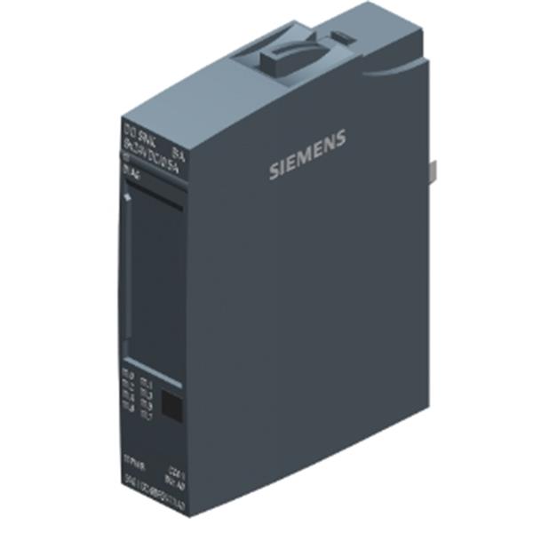 德國SIEMENS西門子PLC SIPLUS PLC極端工況 6AG1407-0KA02-7AA0