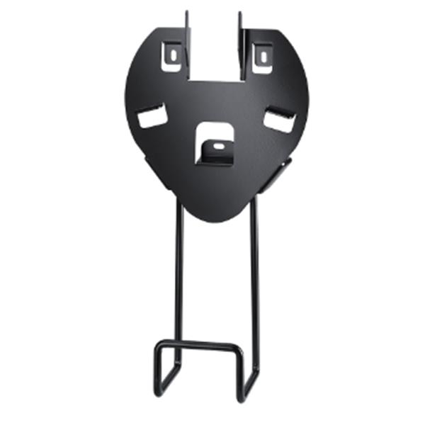 德國SIEMENS西門子PLC SIPLUS PLC極端工況 6AG1407-0KA02-7AA0