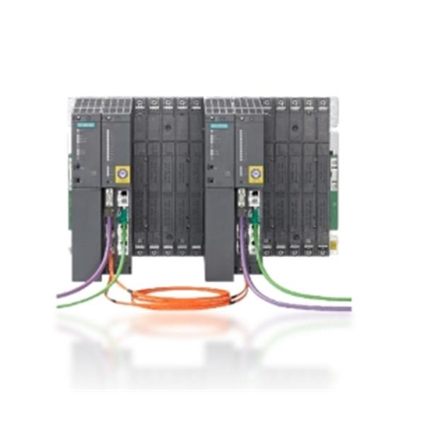 德國SIEMENS西門子PLC S7-400 6ES7403-1TA11-0AA0