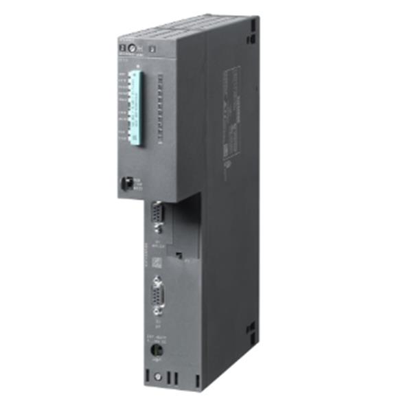 德國SIEMENS西門子PLC S7-400 6ES7403-1TA11-0AA0