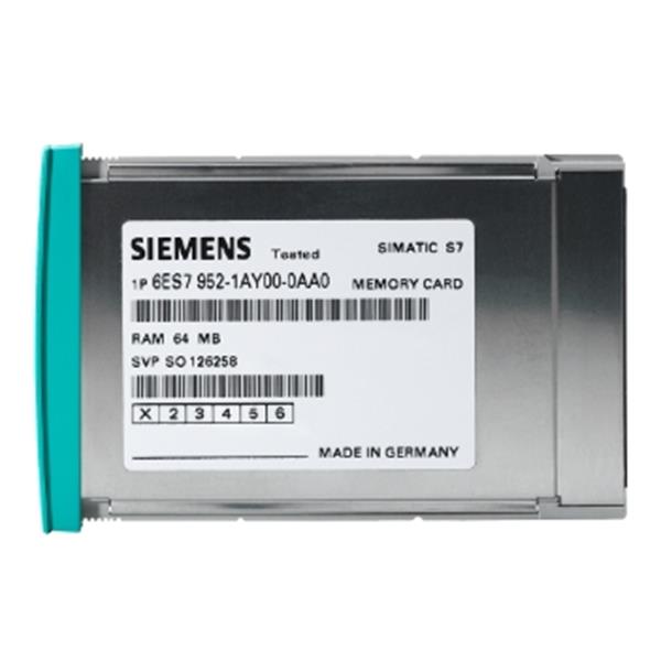 德國SIEMENS西門子PLC S7-400 6ES7403-1TA11-0AA0