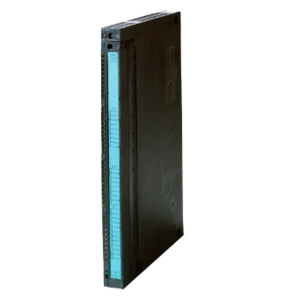 德國SIEMENS西門子PLC S7-400 6ES7403-1TA11-0AA0