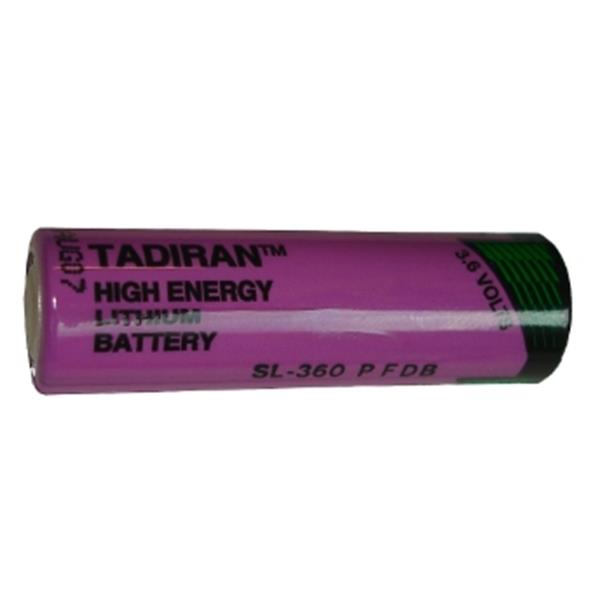 德國SIEMENS西門子PLC S7-400 6ES7403-1TA11-0AA0